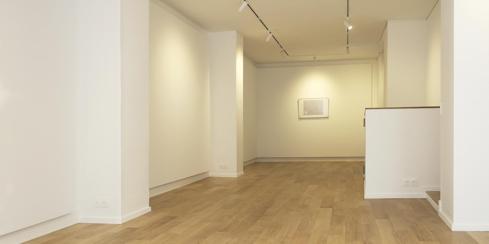 Offres de la galerie
